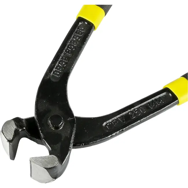 Benson Vlechttang 10 inch – 25 cm – Profi voor draad en hekwerken