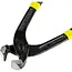 Benson Vlechttang 10 inch – 25 cm – Profi voor draad en hekwerken