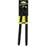Benson Vlechttang 10 inch – 25 cm – Profi voor draad en hekwerken