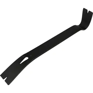 Benson Koevoet 38 cm (15 inch) – Stalen breekijzer voor demontage