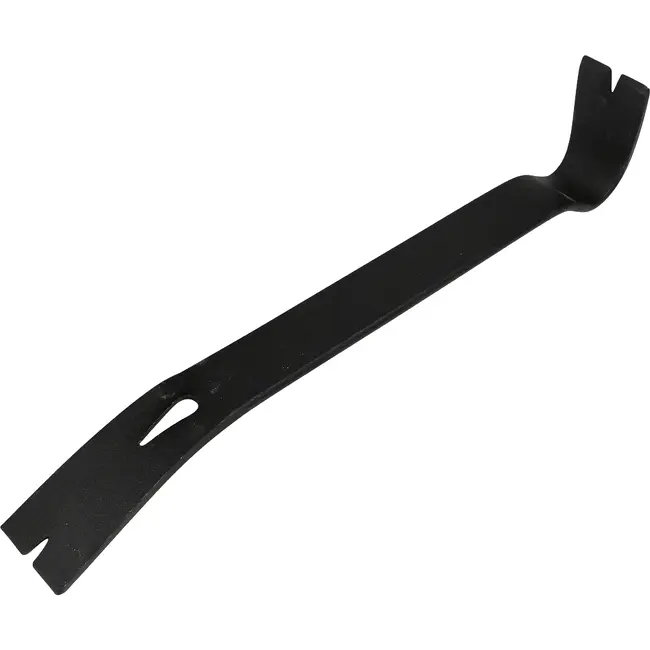 Benson Koevoet 38 cm (15 inch) – Stalen breekijzer voor demontage