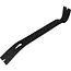Benson Koevoet 38 cm (15 inch) – Stalen breekijzer voor demontage