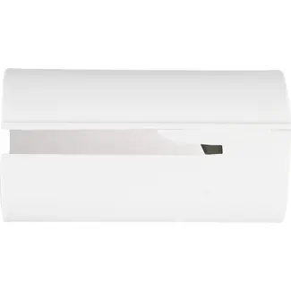 Benson Cadeaupapiersnijder - 10 cmx - 10 cm - 5,5 cm - voor koken en bereiden - voor handig gebruik in de keuken