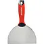 Benson Spachtelmes 15 cm met geïntegreerde PH2 kruiskop-bit en grip