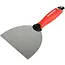 Benson Spachtelmes 15 cm met geïntegreerde PH2 kruiskop-bit en grip