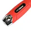 Benson Spachtelmes 15 cm met geïntegreerde PH2 kruiskop-bit en grip