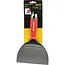 Benson Spachtelmes 15 cm met geïntegreerde PH2 kruiskop-bit en grip