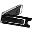 Izoxis LED-leeslamp met Clip – Oplaadbaar via USB-C – 3 Lichtkleuren