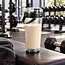 Zortiva Blenderbeker 600 ml voor ShakeWave – BPA-vrij met Deksel