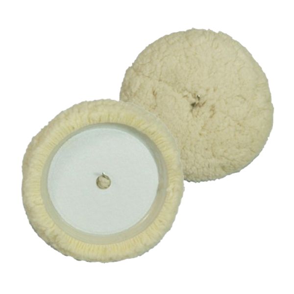 Hofftech Poetspad Lamsvacht O 180 Mm hofftech kopen in de aanbieding Hofftech Poetspad Lamsvacht O 180 Mm hofftech kopen in de aanbieding