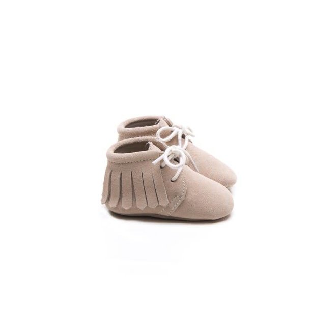 Mockies schoenen hotsell