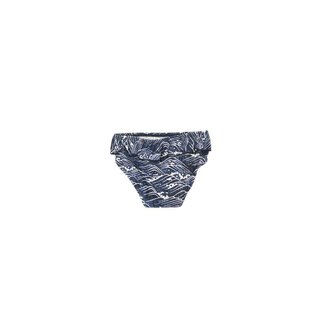 Sproet & Sprout Sproet & Sprout baby swim short waves