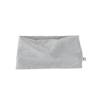 aai aai aai aai infinity sjaal grijs