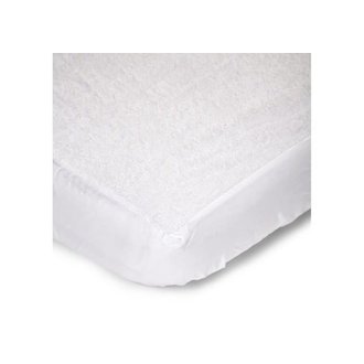Childhome matrasbeschermer waterproof