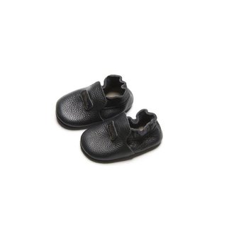 Mavies Mavies first steps black Mavies Mavies first steps black