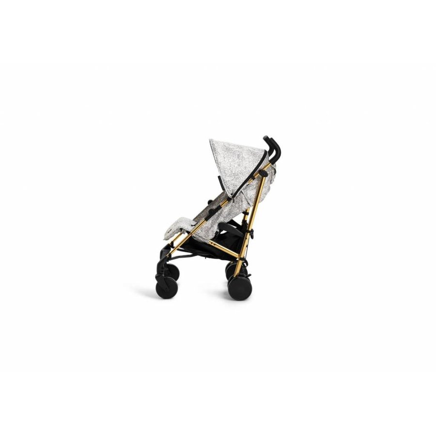 Buggy