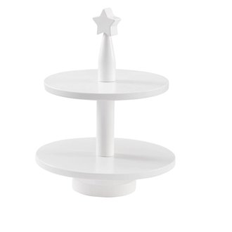 Kid's Concept Kid's Concept taarthouder