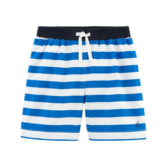 Petit Bateau Petit Bateau Bonjour zwemshort