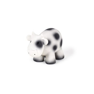 Tikiri Tikiri mijn eerste boerderijdiertje Koe