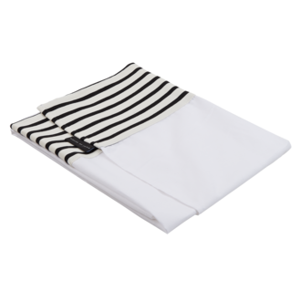 House of Jamie House of Jamie wieglaken breton 80x100