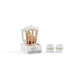 Kid's Concept Kid's Concept blender bistro