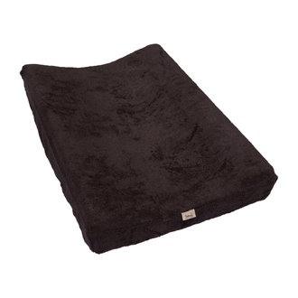 Timboo Timboo waskussenhoes graphit