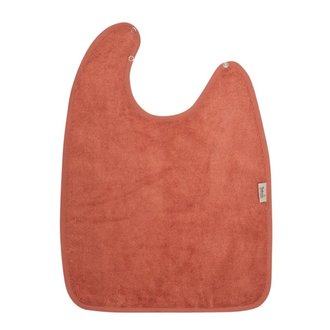 Timboo Timboo slab XL apricot blush Timboo Timboo slab XL apricot blush