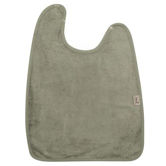 Timboo Timboo slab XL whisper green Timboo Timboo slab XL whisper green
