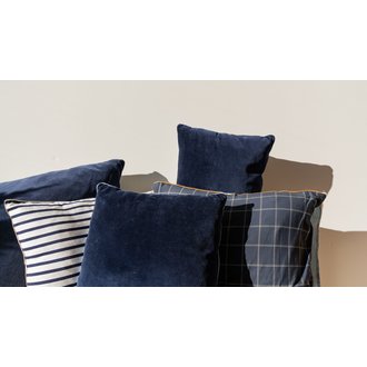 Coco & Pine Coco & Pine Alfie Deco Pillow