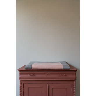 Coco & Pine Coco & Pine La Croisette Playpen mat