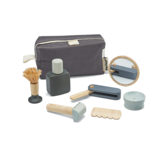 Plan Toys Plan Toys scheer set Plan Toys Plan Toys scheer set