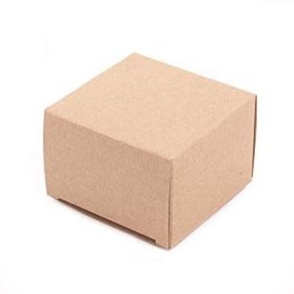 Blokje kraft (13 stuks) Blokje kraft (13 stuks)