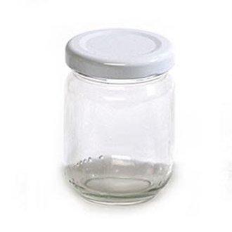 Bokaaltje 212 ml (10 stuks)