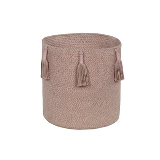 Lorena Canals Lorena Canals basket Woody Vintage Nude Lorena Canals Lorena Canals basket Woody Vintage Nude
