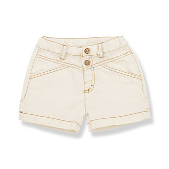 1 + in the family 1 + in the family Teo bermuda natural