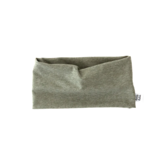 aai aai aai aai infinity sjaal olive