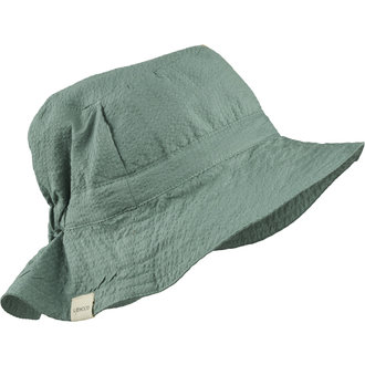 Liewood Liewood Loke bucket hat peppermint