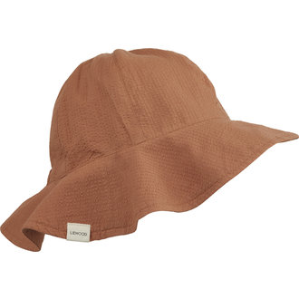 Liewood Liewood Layla sun hat sienna