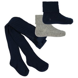 mp Denmark mp Denmark 3 in box (99000) navy (66)