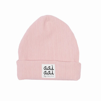 aai aai aai aai muts rib pink aai aai aai aai muts rib pink