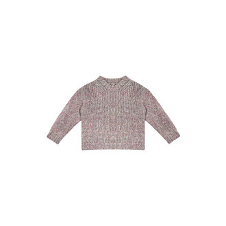 The New Society The New Society Sore Jumper Cloud