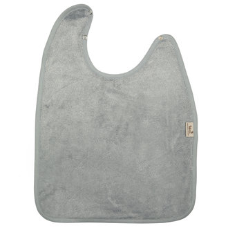 Timboo Timboo slab XL moon blue Timboo Timboo slab XL moon blue