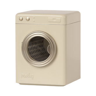 Maileg Maileg washing machine