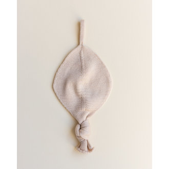 Hvid Hvid Titi comforter oat