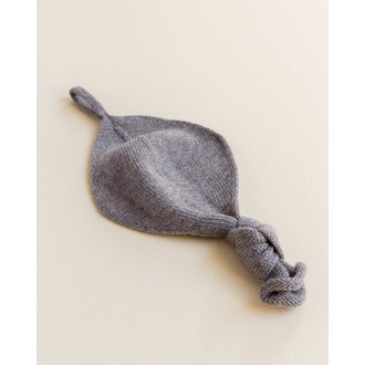 Hvid Hvid Titi comforter otter Hvid Hvid Titi comforter otter