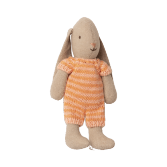 Maileg Maileg bunny micro