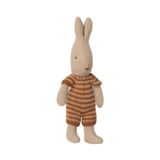 Maileg Maileg rabbit micro