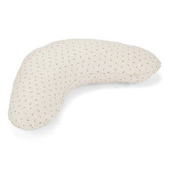 Konges Slojd Konges Slojd nursery pillow cover petales