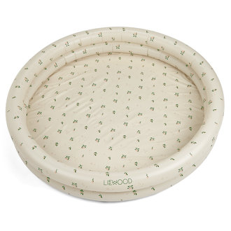 Liewood Liewood Savannah pool peach/sea shell mix