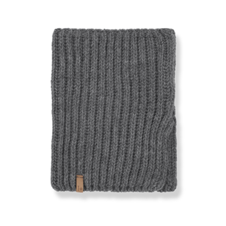 1 + in the family 1+ in the family STANIS-bb neck grey